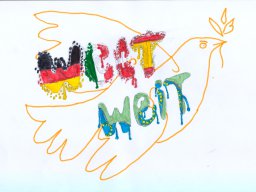 Kunst_Europatag_25